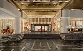 The St Regis Jakarta