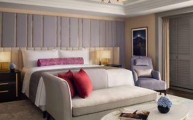 The St Regis Jakarta